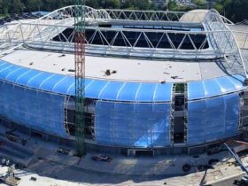 estadi Anoeta
