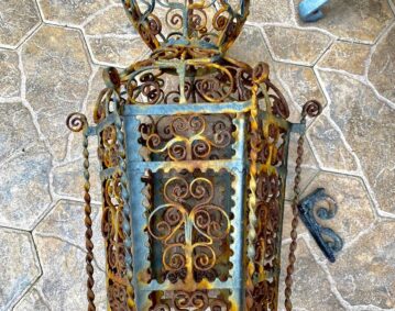 Qué es la corrosión