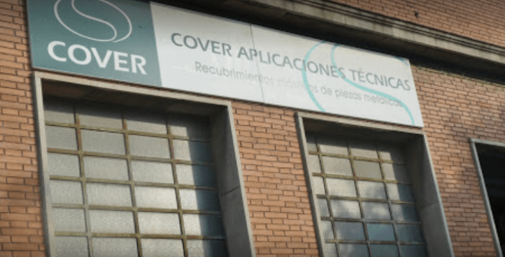 Cover Aplicaciones Técnicas S.L