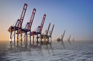 sector offshore